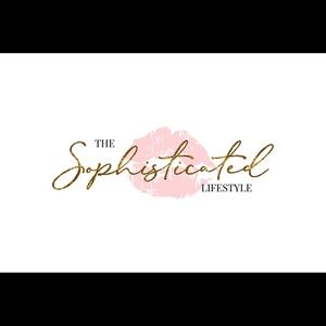 🎀The Sophisticated Lifestyle✨